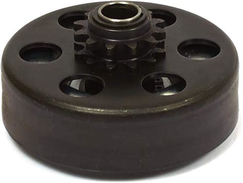 centrifugal clutch|centrifugal clutch for lawn mower.